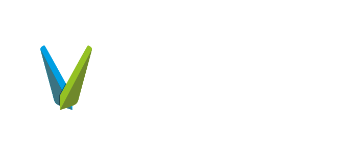 MyView Drone Connect